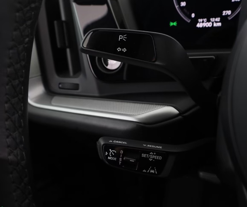 Porsche Cayenne - foto 21