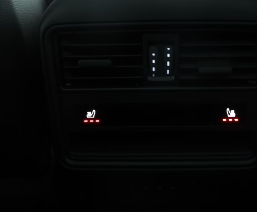Porsche Cayenne - foto 22