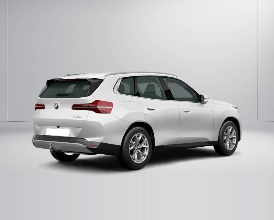 BMW X3 20 xDrive (2)