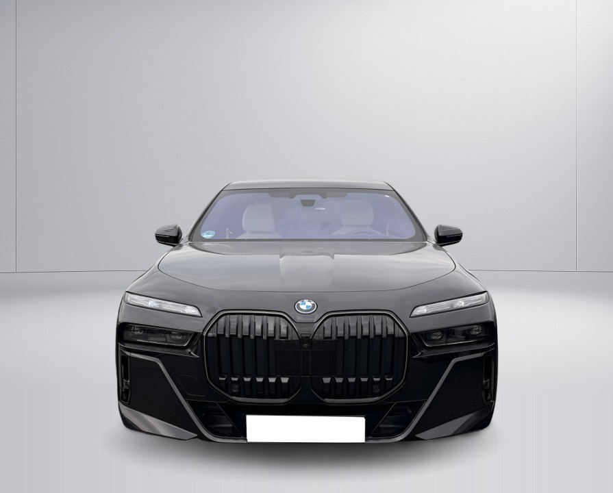 BMW Seria 7 750e xDrive (5)