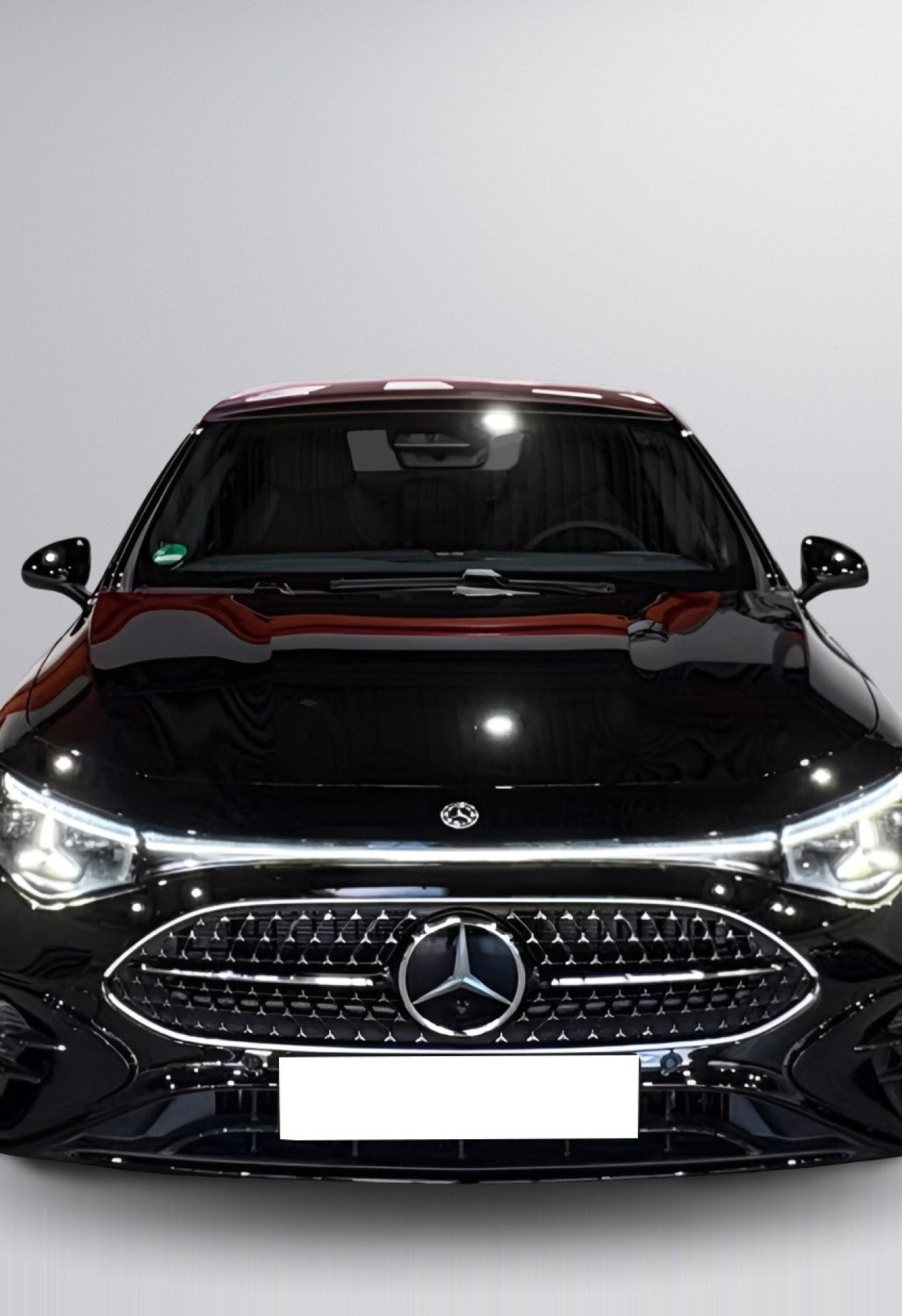 Mercedes-Benz CLA 200 AMG - foto 8