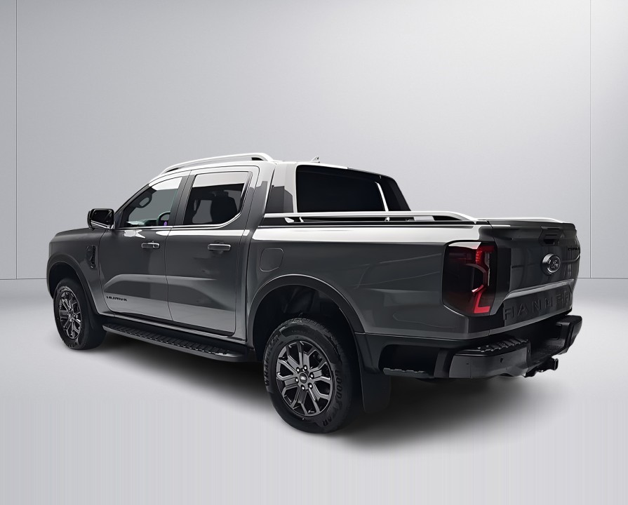 Ford Ranger (3)