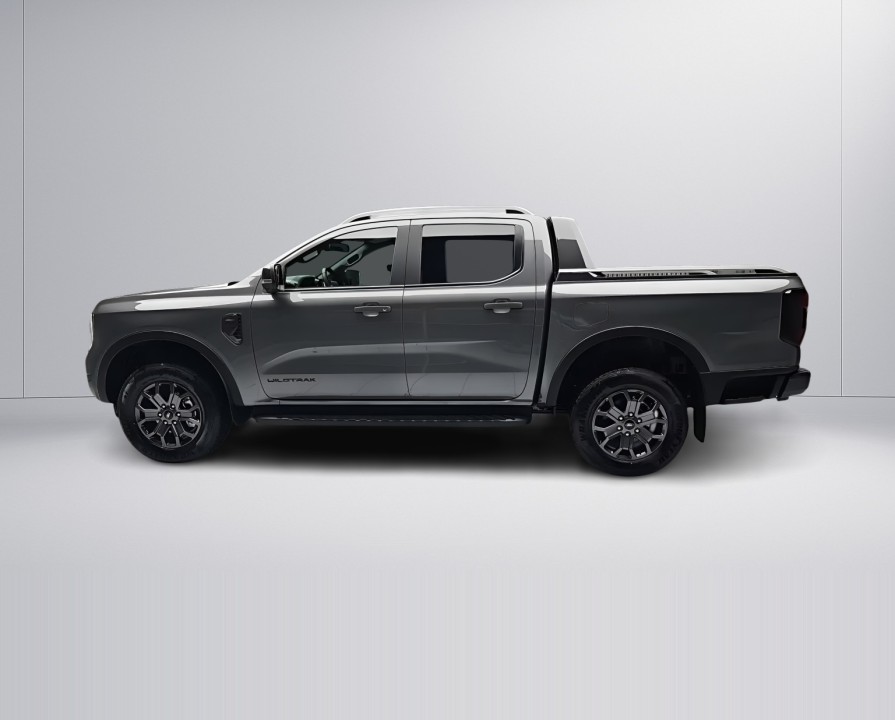 Ford Ranger (4)