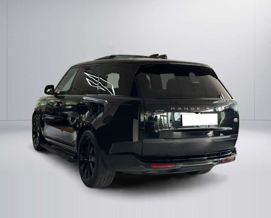 Land Rover Range Rover Autobiography P440e (5)