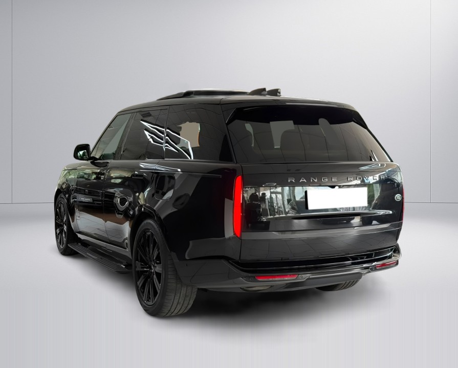 Land Rover Range Rover Autobiography P440e (4)