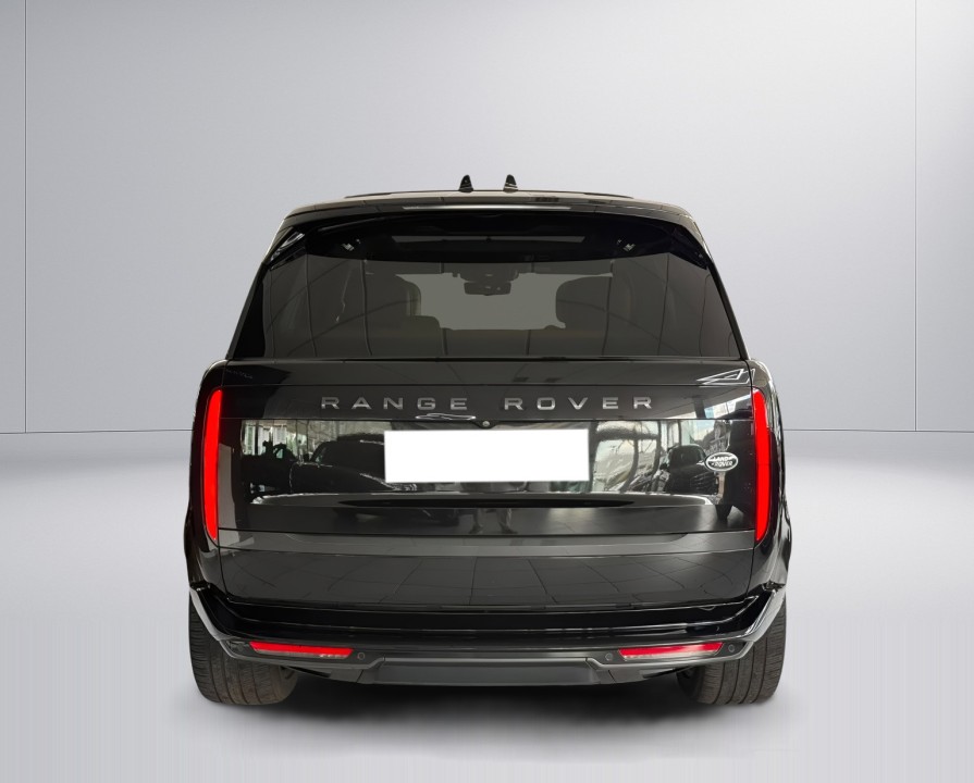 Land Rover Range Rover Autobiography P440e (3)