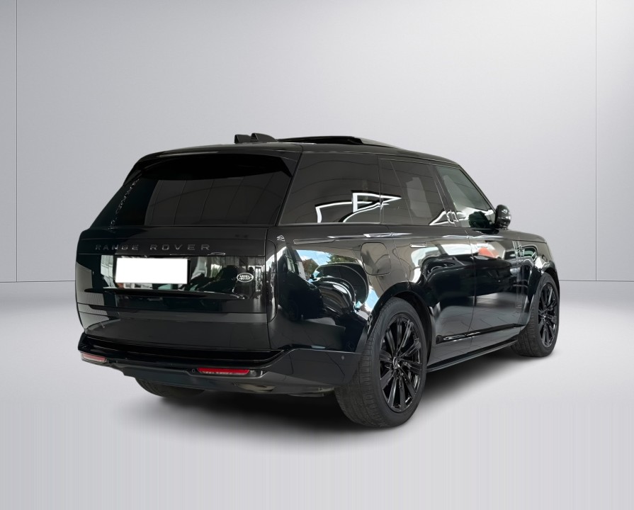 Land Rover Range Rover Autobiography P440e (2)