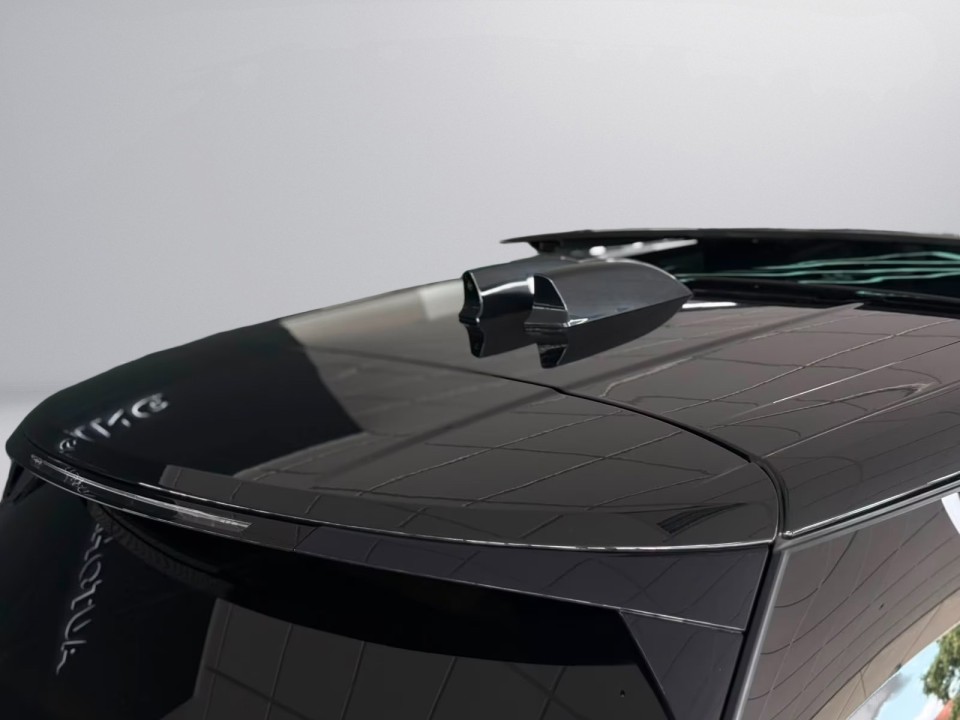 Land Rover Range Rover Autobiography P440e - foto 42