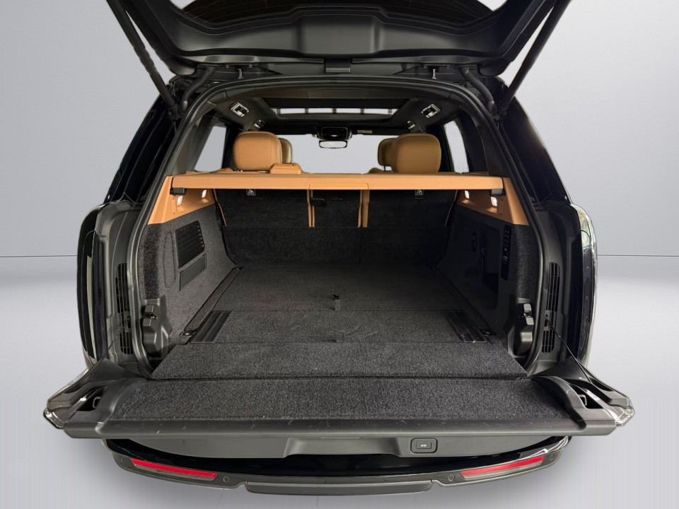 Land Rover Range Rover Autobiography P440e - foto 38