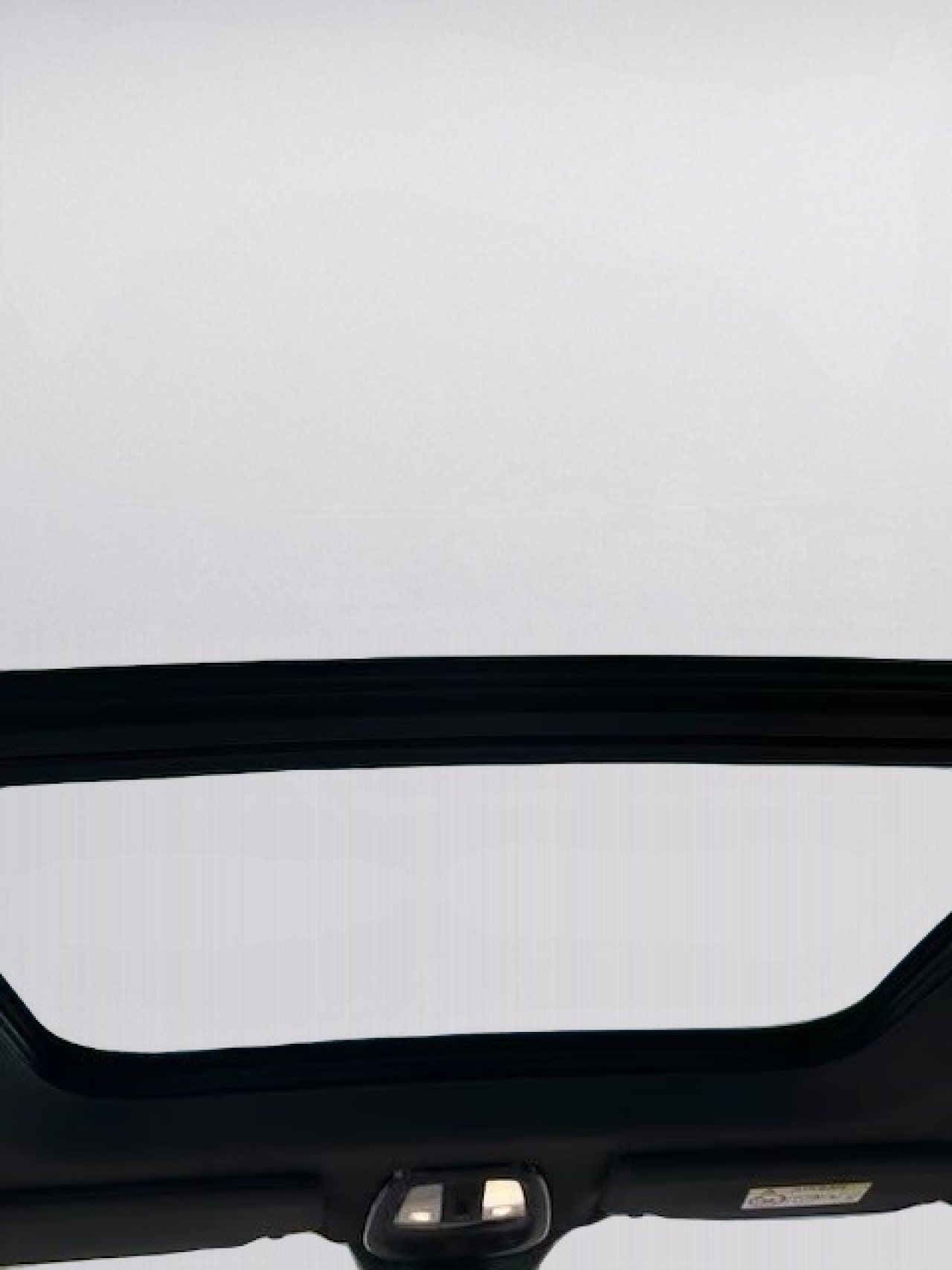 Volvo XC 90 T8 Plus Dark Recharge - foto 12