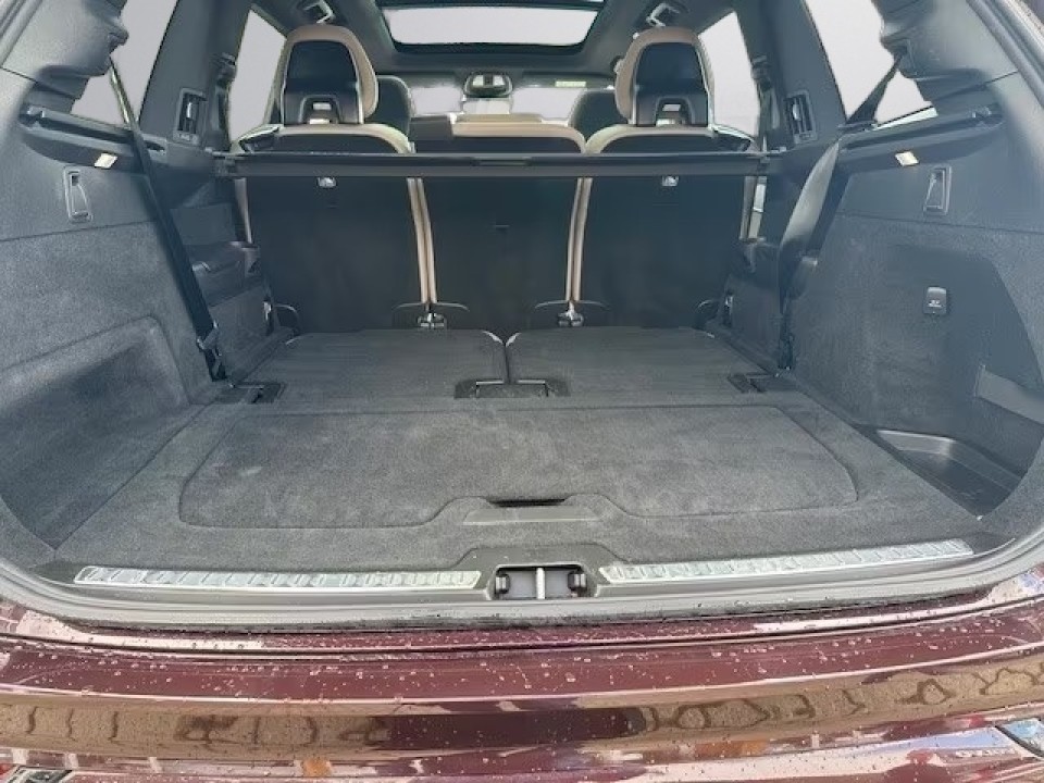Volvo XC 90 T8 Plus Dark Recharge - foto 16