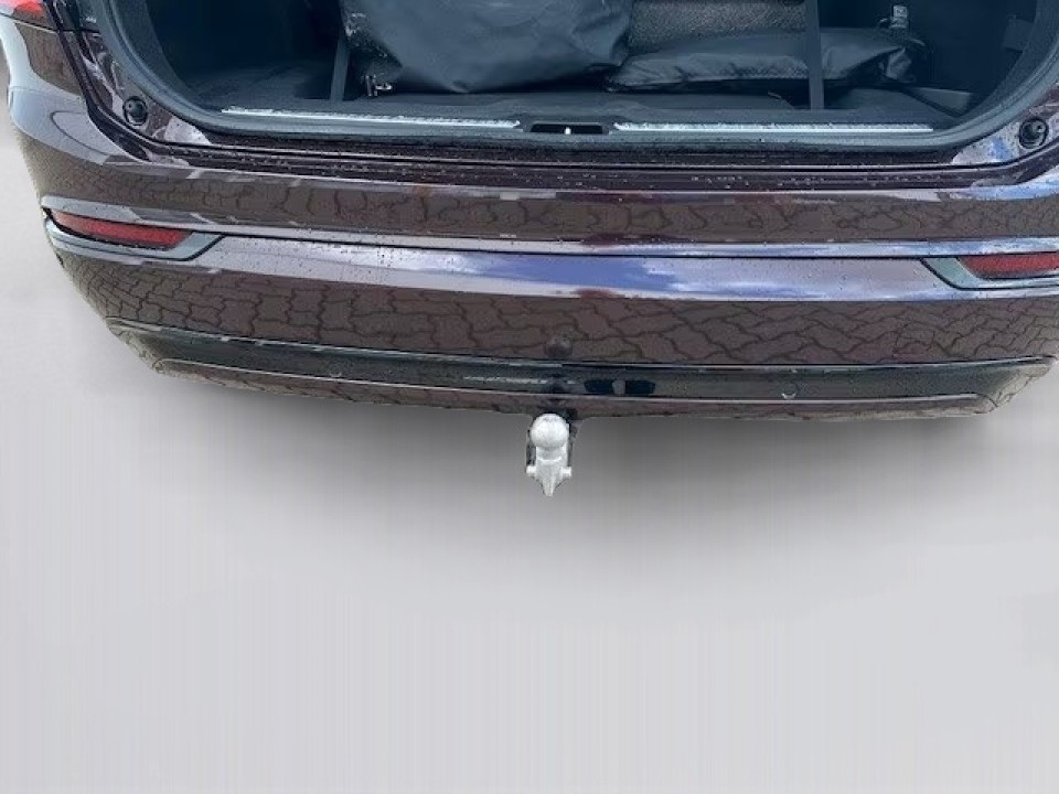 Volvo XC 90 T8 Plus Dark Recharge - foto 17