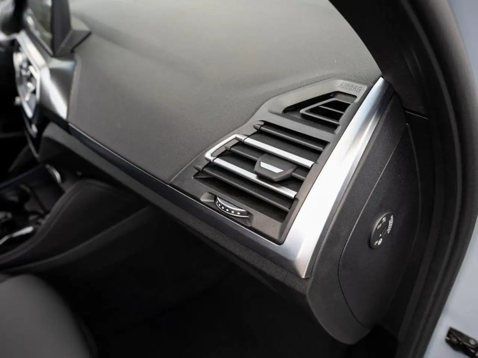 BMW X4 xDrive30d M-Sport - foto 8