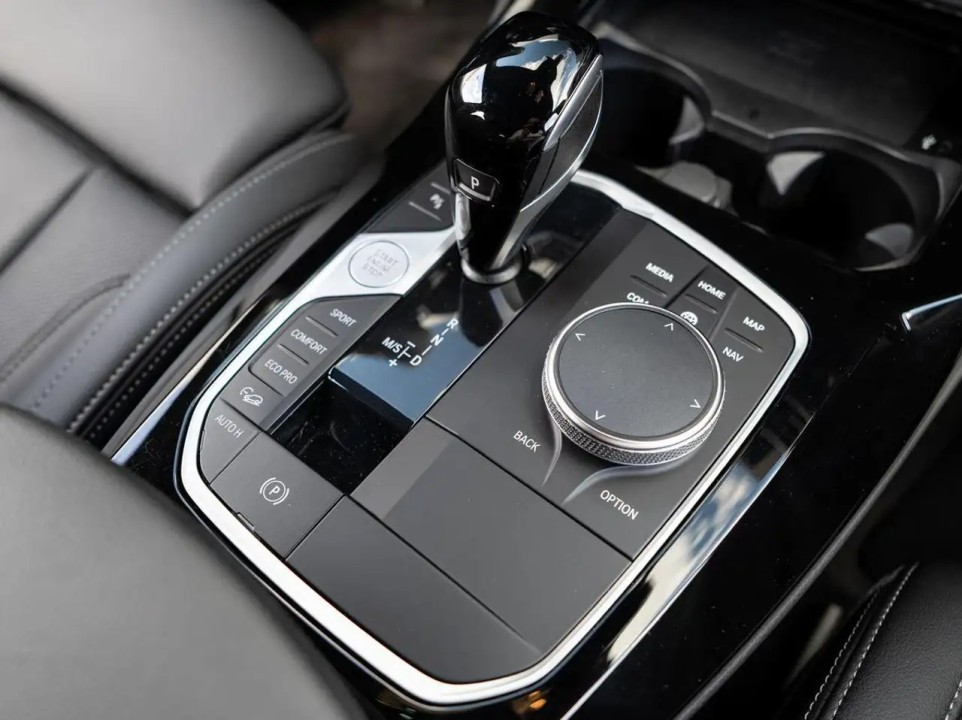 BMW X4 xDrive30d M-Sport - foto 6