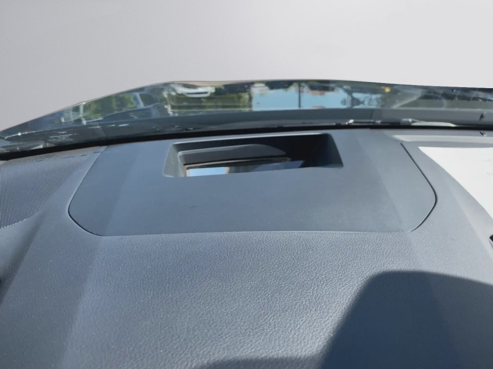 Lexus Seria RX 500h F-Sport - foto 17