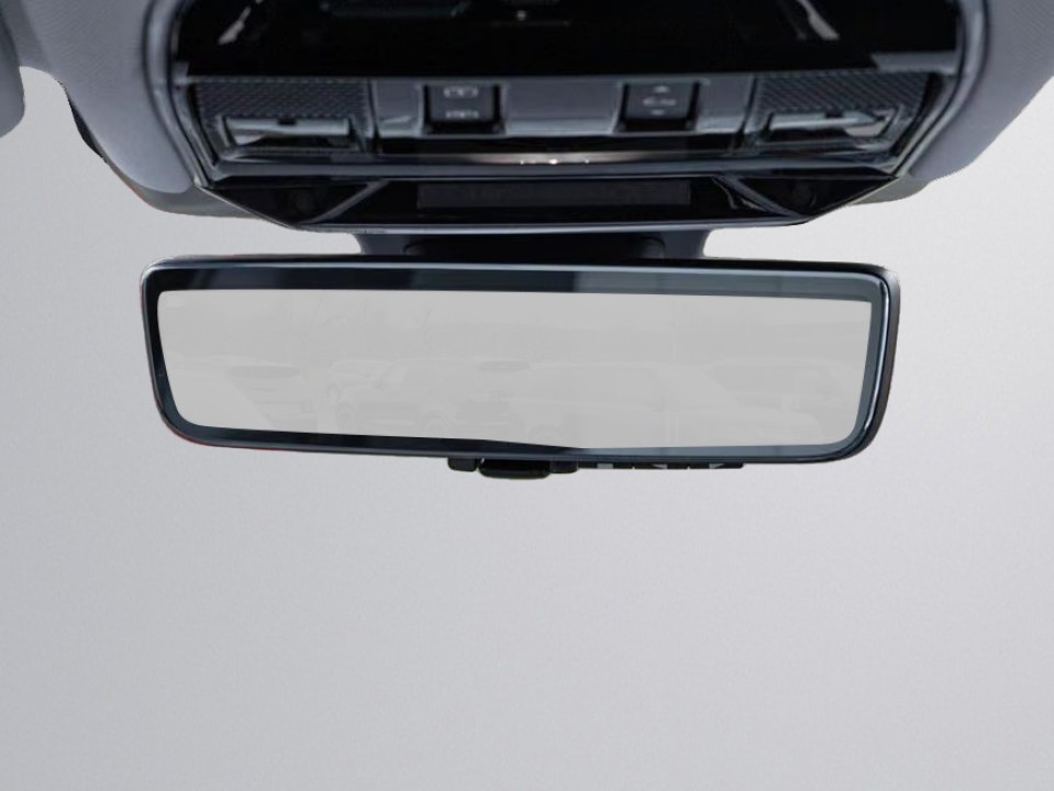 Land Rover Range Rover Sport P460e Dynamic HSE - foto 21