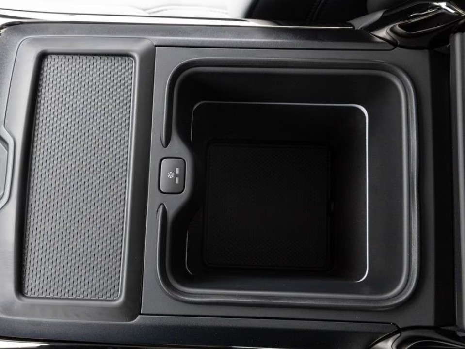 Land Rover Range Rover Sport P460e Dynamic HSE - foto 11