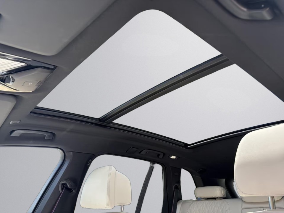 BMW X5 x50e M-Sport - foto 14
