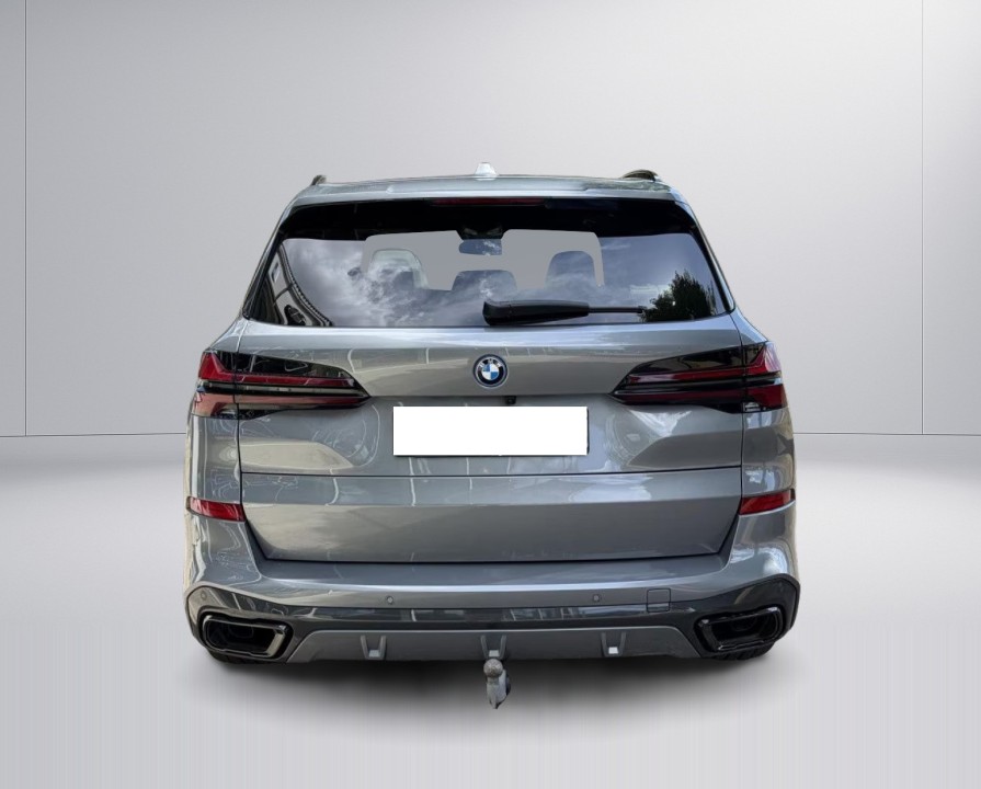 BMW X5 x50e M-Sport (3)