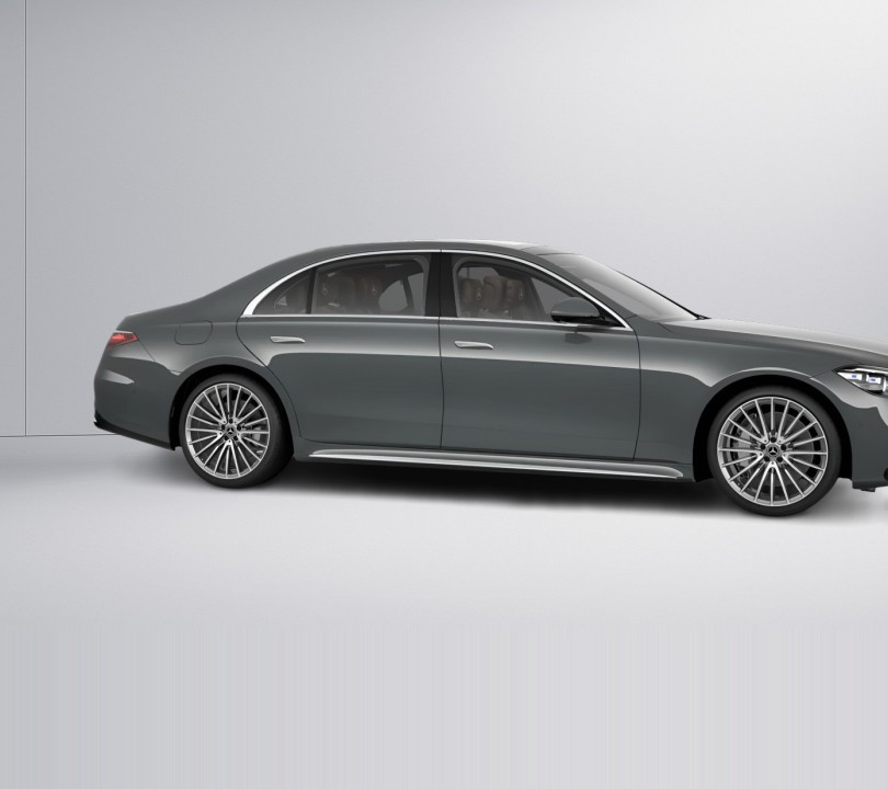Mercedes-Benz S 580 4MATIC (4)