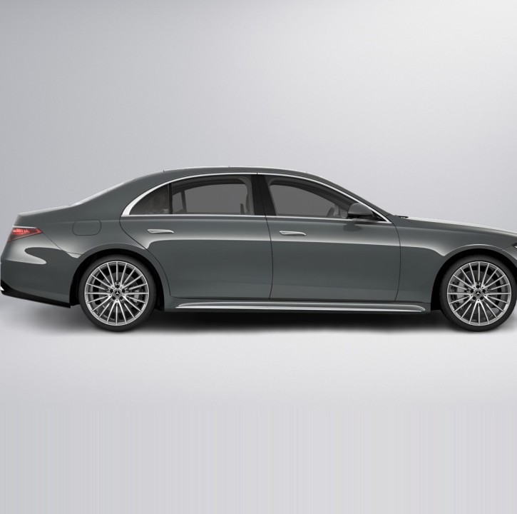 Mercedes-Benz S 580 4MATIC (5)