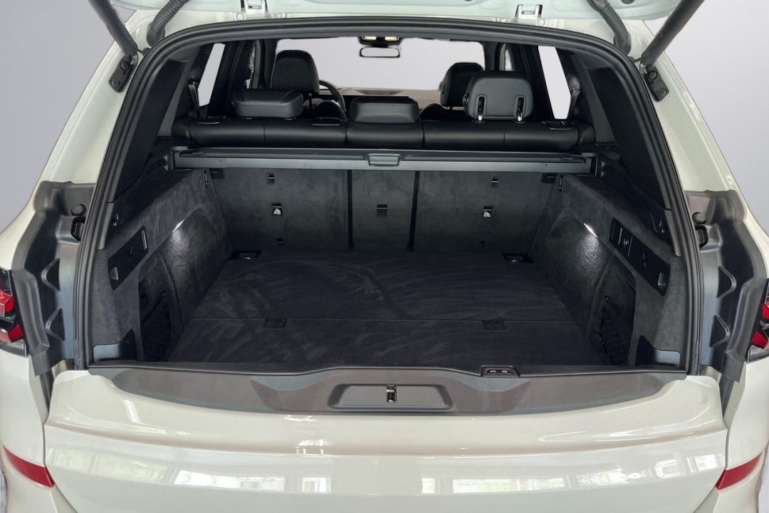 BMW X5 xDrive 50e M-Sport Pro - foto 17