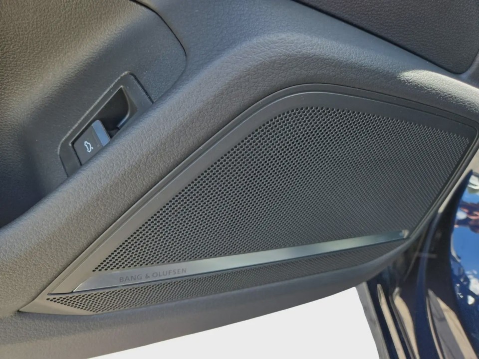 Audi S6 - foto 10
