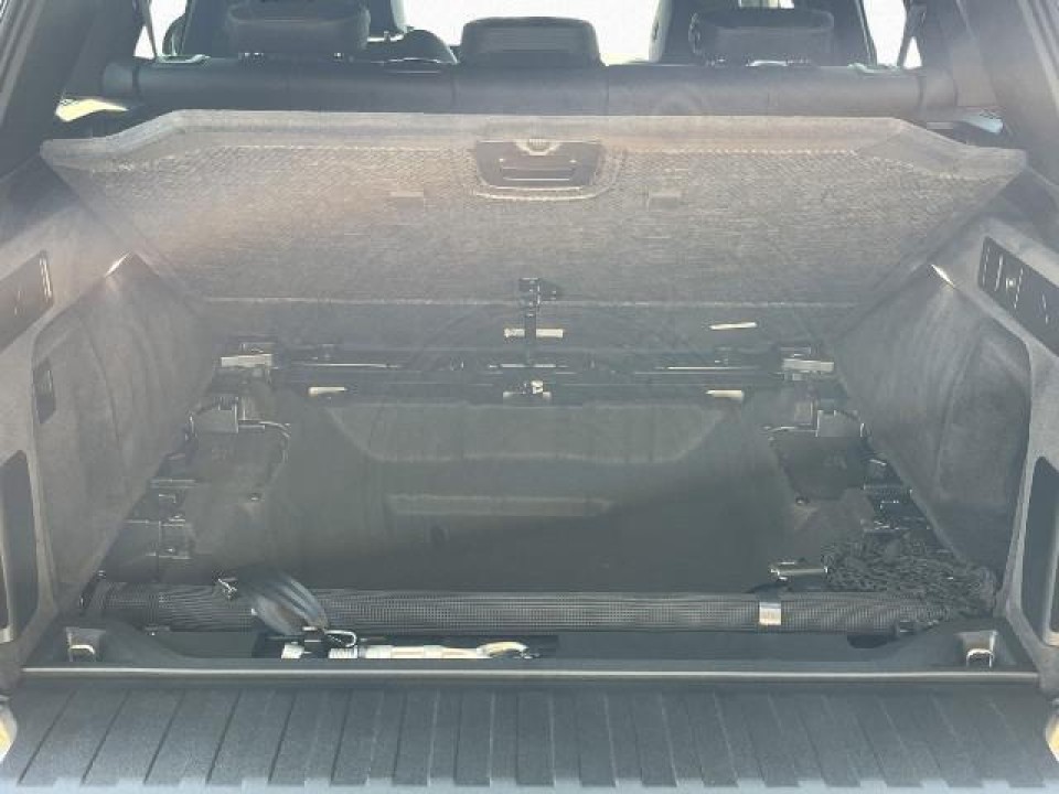 BMW X5 xDrive40d - foto 11
