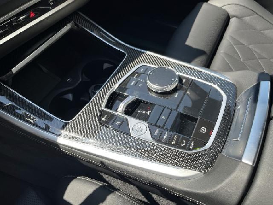 BMW X5 xDrive40d - foto 7