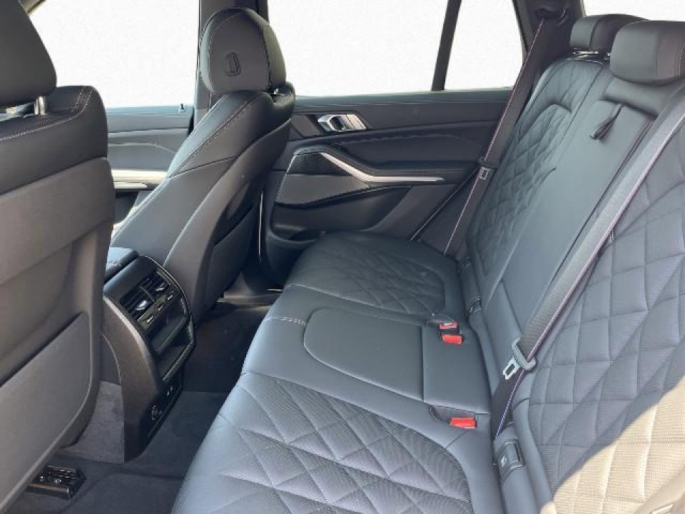 BMW X5 xDrive40d (4)