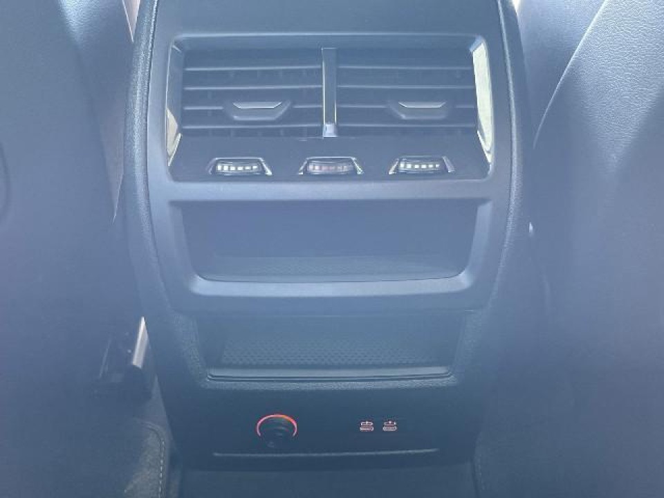 BMW X5 xDrive40d - foto 9
