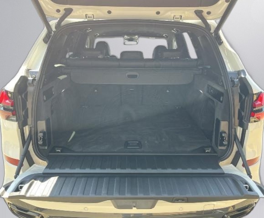 BMW X5 xDrive40d - foto 10