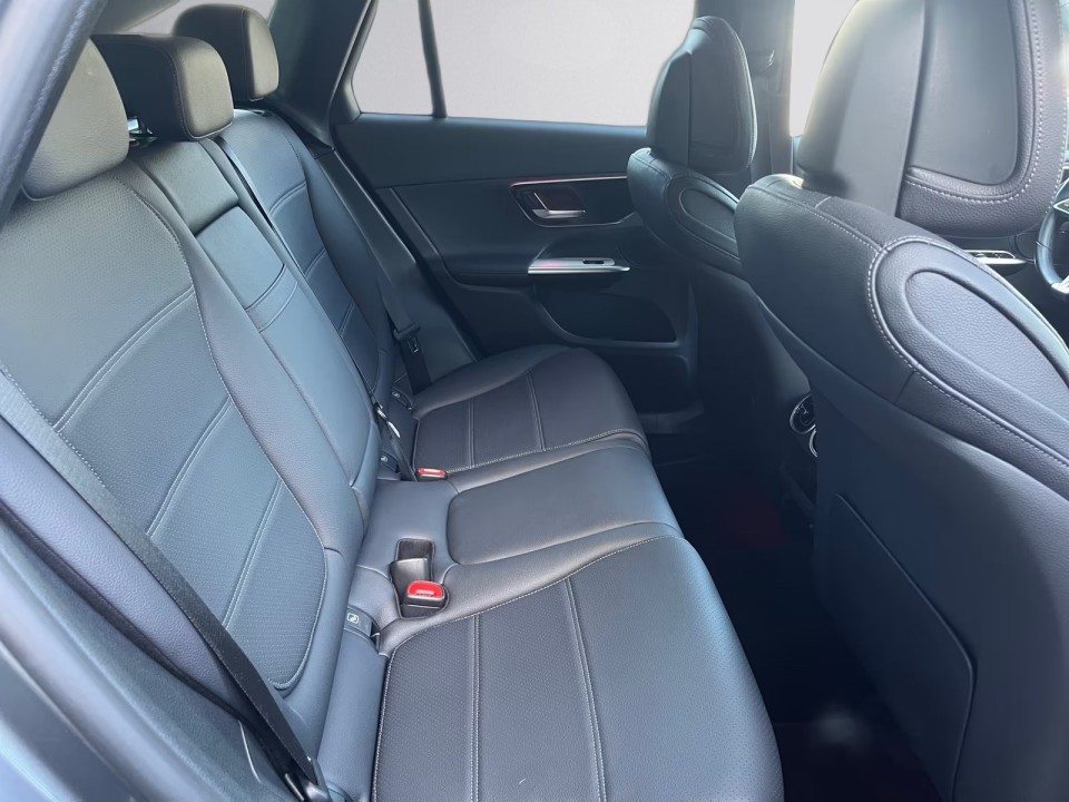 Mercedes-Benz GLC 220d 4MATIC - foto 7