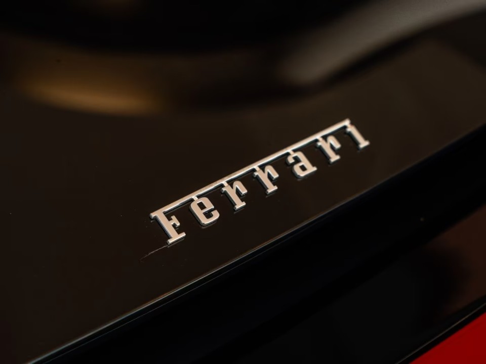 Ferrari 812 Superfast - foto 25