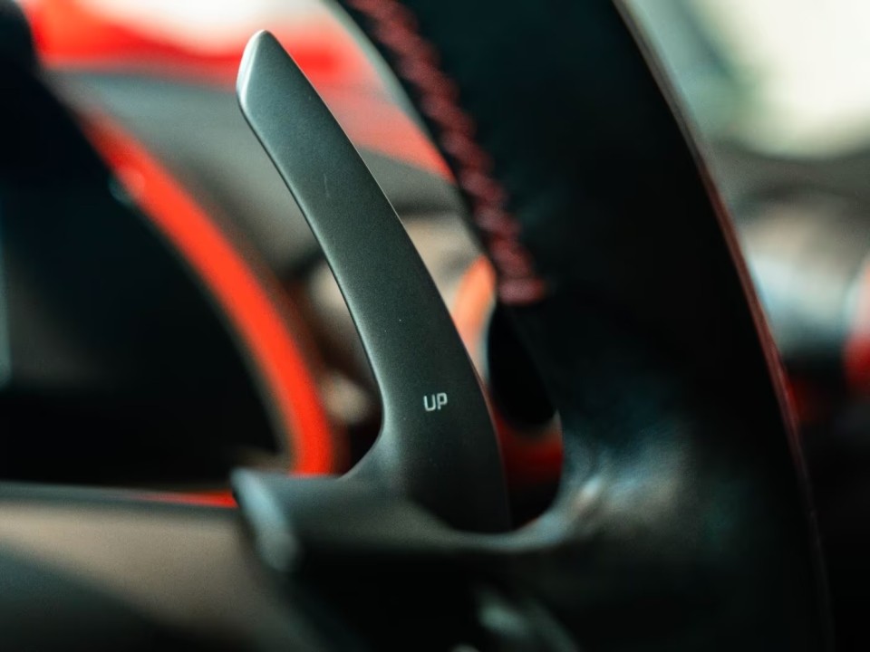Ferrari 812 Superfast - foto 16