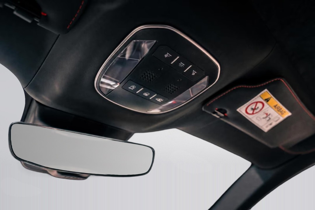 Ferrari 812 Superfast - foto 28