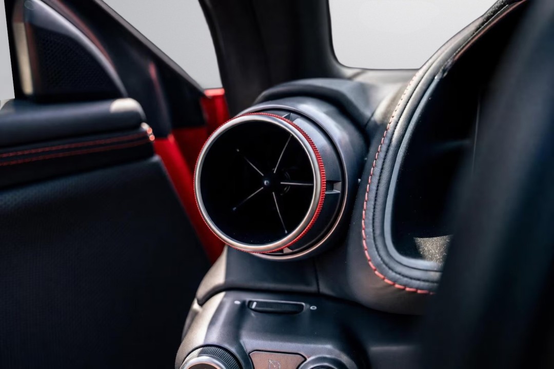 Ferrari 812 Superfast - foto 31