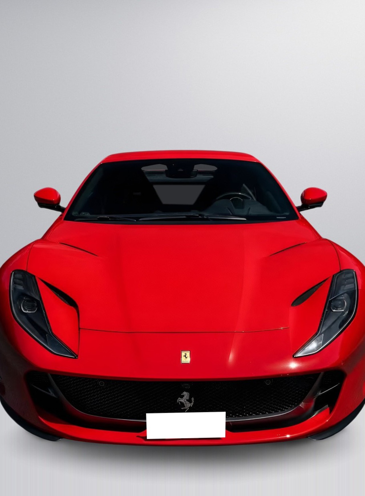 Ferrari 812 Superfast - foto 12