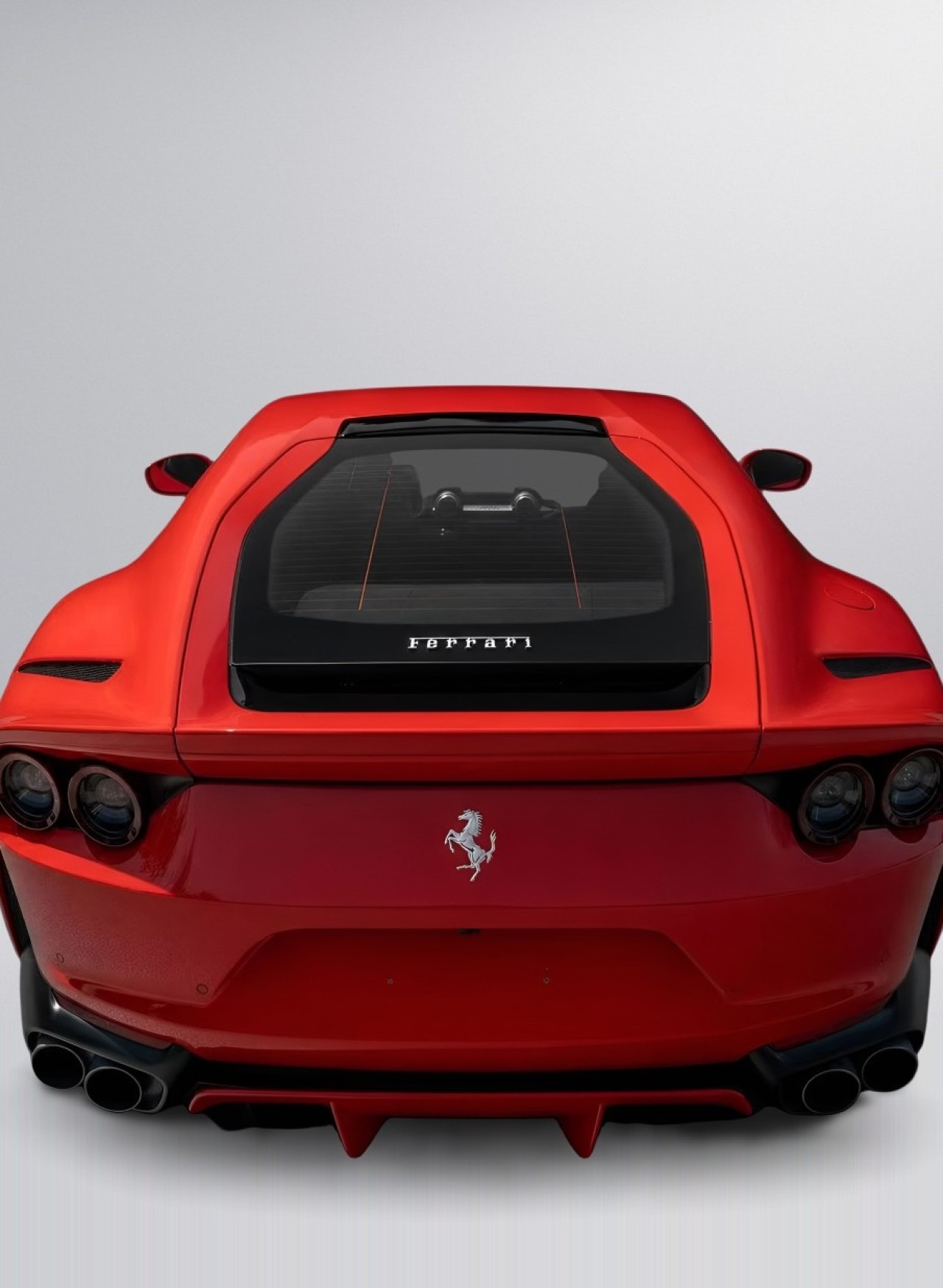 Ferrari 812 Superfast (5)