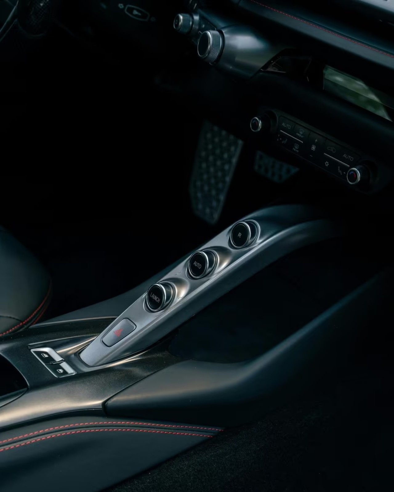 Ferrari 812 Superfast - foto 19