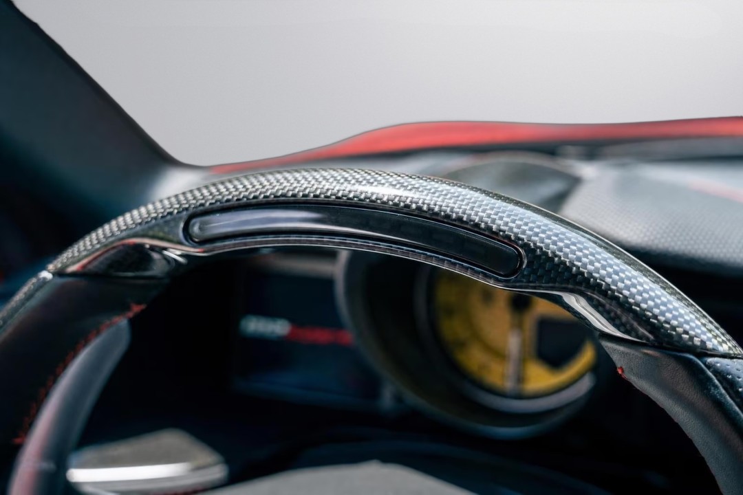 Ferrari 812 Superfast - foto 34