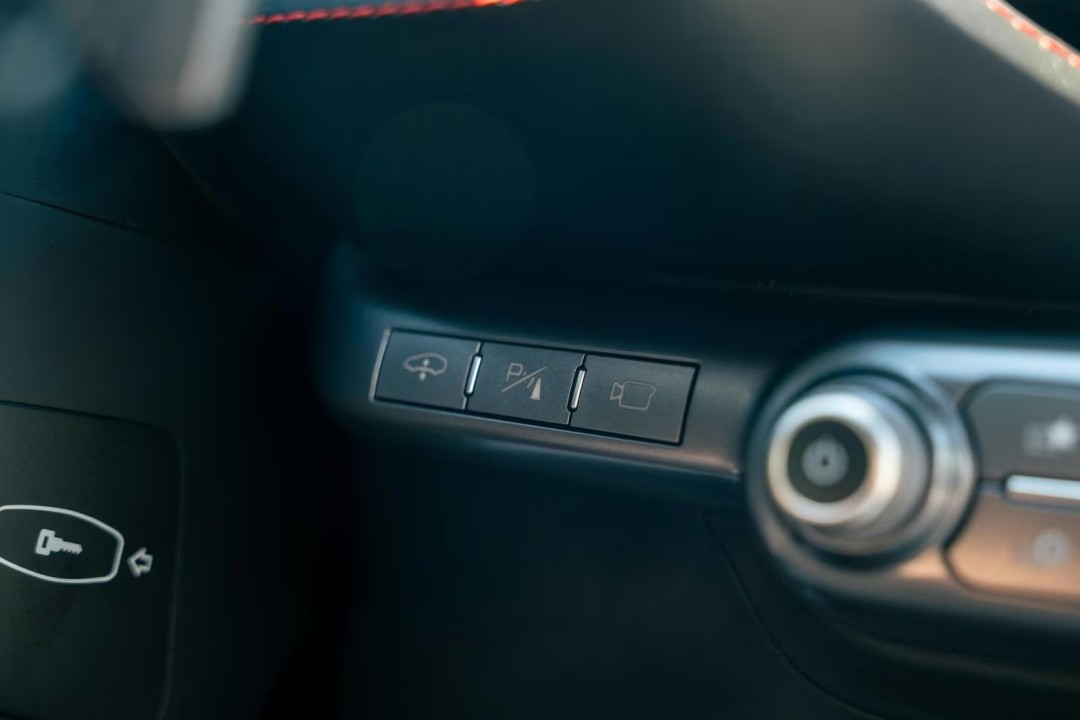 Ferrari 812 Superfast - foto 26