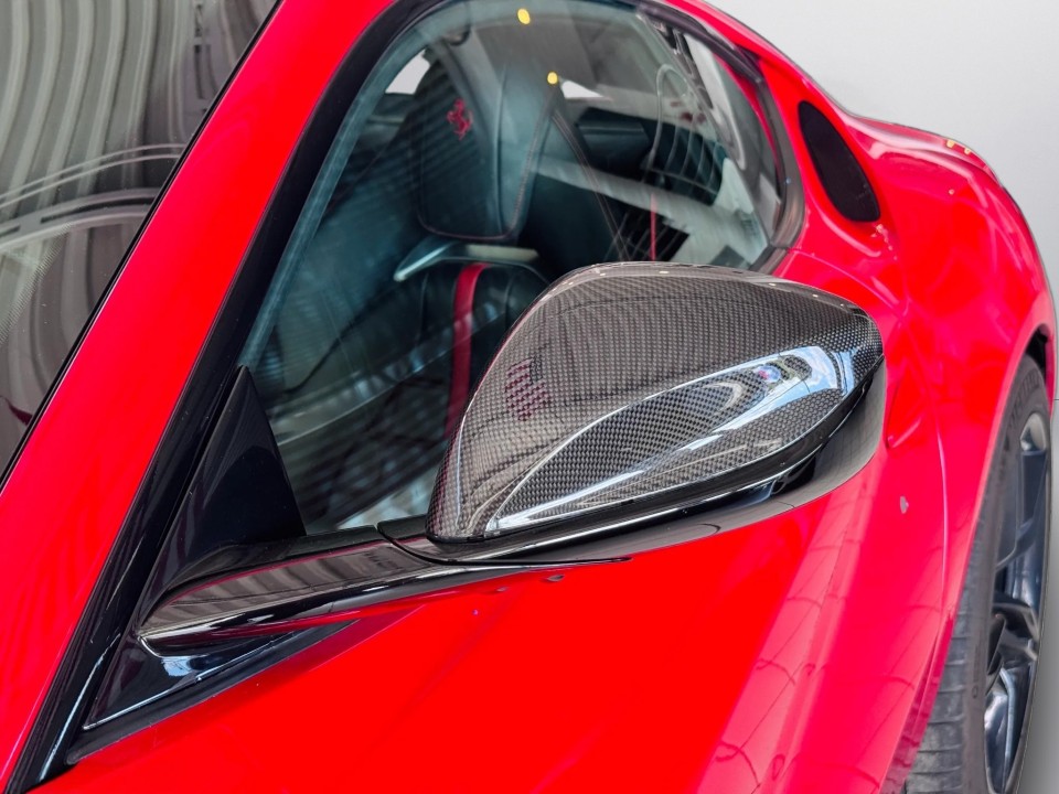Ferrari 812 Superfast - foto 14