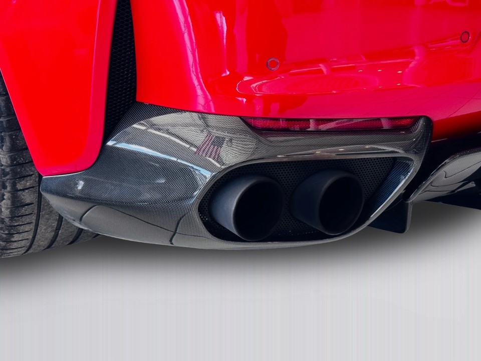 Ferrari 812 Superfast - foto 19