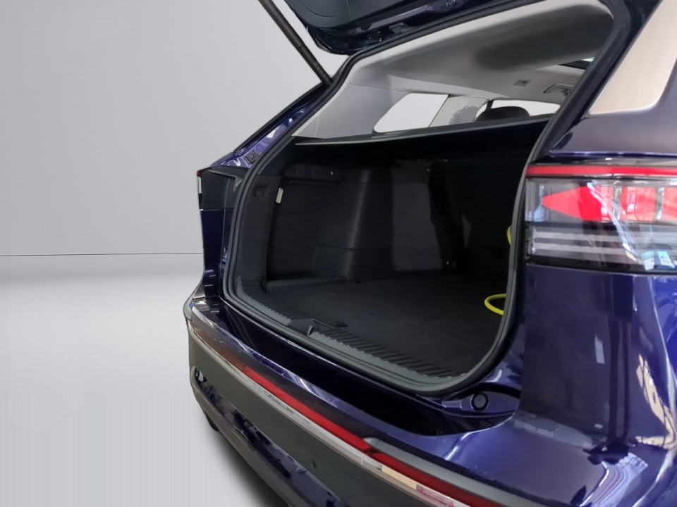 Volkswagen Tayron Elegance - foto 10