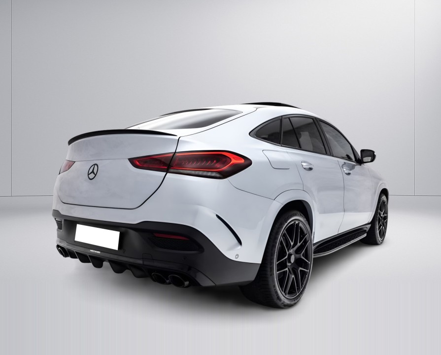 Mercedes-Benz GLE Coupé 53 AMG (4)