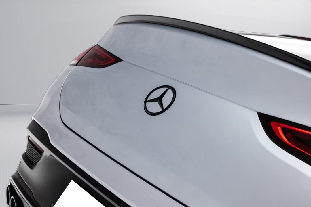 Mercedes-Benz GLE Coupé 53 AMG - foto 45
