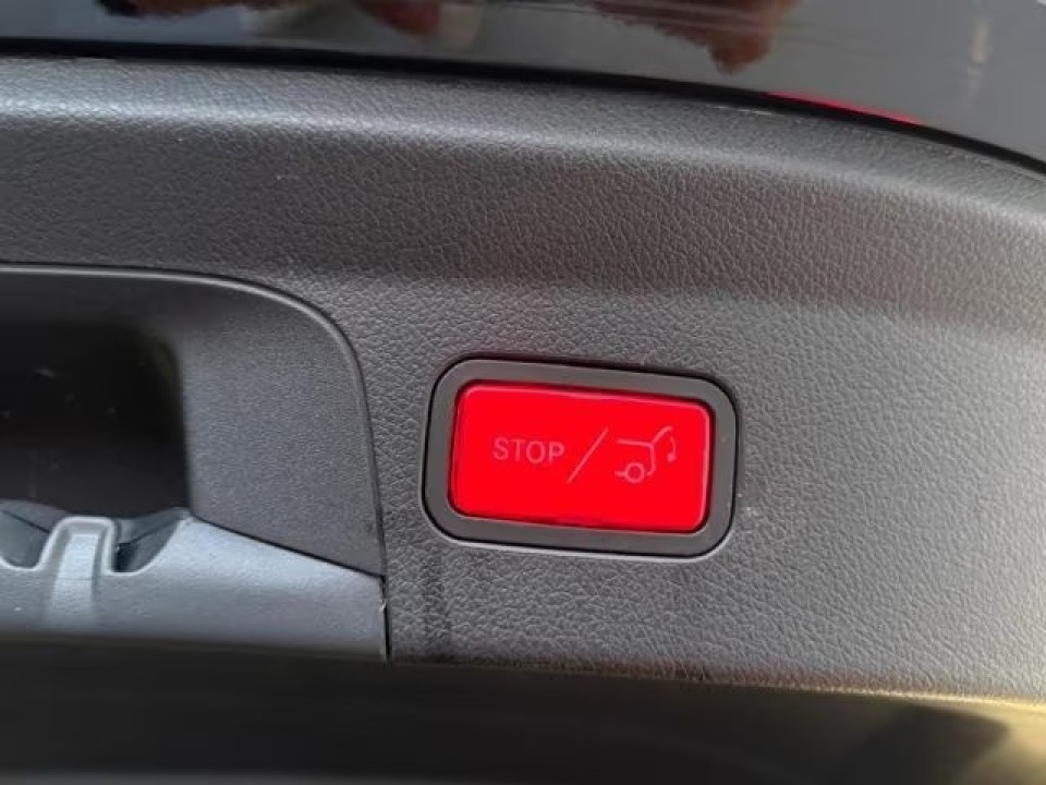 Mercedes-Benz GLE Coupé 400d 4MATIC - foto 14