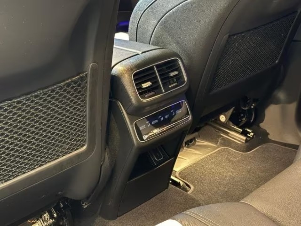 Mercedes-Benz GLE Coupé 400d 4MATIC - foto 12