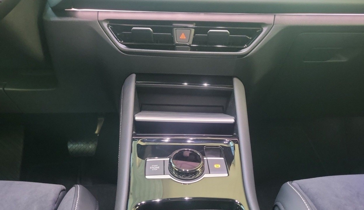 Volkswagen Touareg Volkswagen Tayron Elegance - foto 11